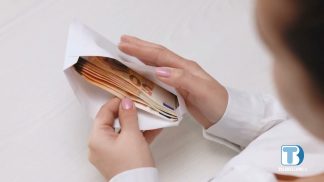 1 marzo 2002: le “care vecchie lire” escono di circolazione. E poi, cosa è successo?