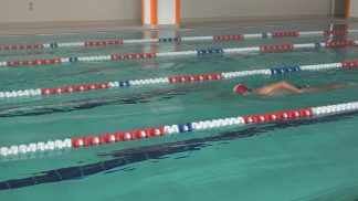 Nuova gestione per l’impianto natatorio di Tambre: riapertura prevista per la tarda primavera