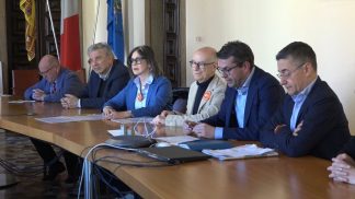 Campagna “I Luoghi del Cuore” FAI: candidati tre siti della provincia bellunese