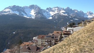 Normative sulla VINCA: la posizione di Bottacin e De Bernardin