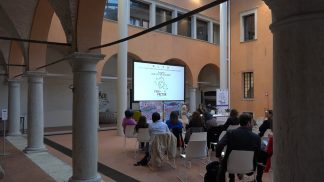 Si chiude il progetto Fem Factor: siglato il protocollo con i sindacati