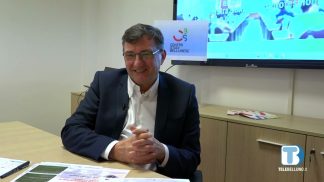 Voce delle Istituzioni – Giovanni Piccoli (Centro Studi Bellunese) – 26/02/2025