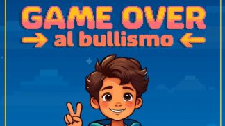 Uil Veneto scende in campo contro il bullismo