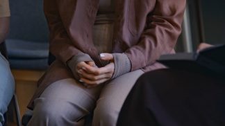 Centri Antiviolenza: qualcosa si muove a livello regionale