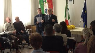 Tutela della donna nei luoghi di lavoro: Anmil Belluno lancia il calendario “Donne Oro”