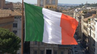 Lo Stato italiano è un cattivo pagatore: le imprese venete attendono 6 miliardi di euro