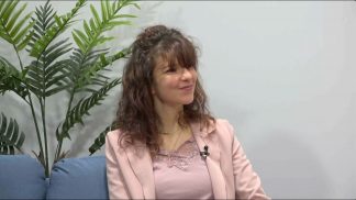 Consapevolezza e informazione sui disturbi del comportamento alimentare con “Fame di Vita”