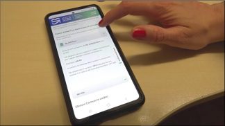 Interruzioni programmate del servizio idrico, con SIB Alert le informazioni sono in tempo reale