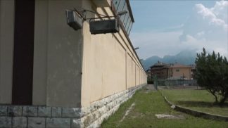 Il nuovo segretario Fns Cisl Belluno Treviso: “A Baldenich c’è carenza di personale”