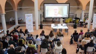 A Palazzo Crepadona l’incontro “Generazione di silenzi”: al centro i DCA