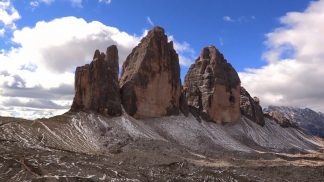 DMO Dolomiti e Regione Veneto uniti con il “Patentino dell’accoglienza”