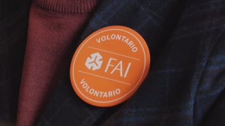 Ta Belluno e Sovramonte, tornano le Giornate di primavera del Fai