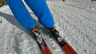 Collegamento Comelico – Val Pusteria: la risposta al ricorso della vice presidente Calligaro