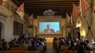 “Marchi” Dolomiti e Colline del Prosecco: turisti attirati dalla sostenibilità