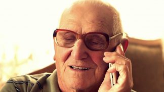 Difendersi dalle truffe: ad Alleghe i consigli della Polizia