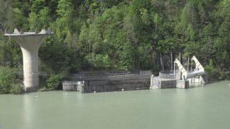 La gestione dell’idroelettrico potrà diventare una grande opportunità per il Bellunese