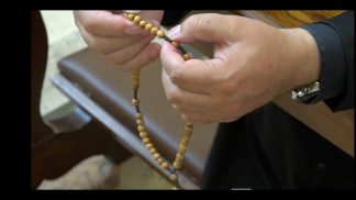 Viviamo il tempo della Quaresima, un percorso di fede che ci prepara alla Santa Pasqua