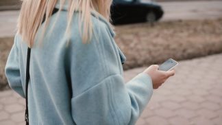 Giovani e attrattività del territorio: il concorso per gli under 25