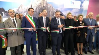 Riflettori accesi su Agrimont 2025