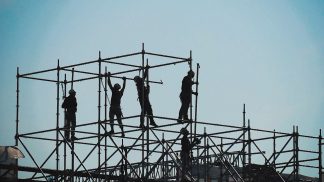 Lo studio della CGIA: le Pmi sono soggette potenzialmente a 130 controlli all’anno