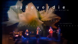 “Il sogno dei sogni”: lo spettacolo in occasione della Giornata Nazionale dedicata a Dante Alighieri