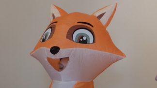 Torna anche quest’anno la “Corri Papà”: partecipando si finanziano le attività scolastiche