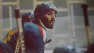 La Fiaccola#7: Una vita sui pattini