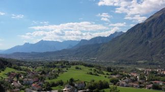 Cala il sipario sull’Unione montana Belluno-Ponte nelle Alpi