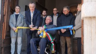 Belluno ritrova l’auditorium dopo i lavori