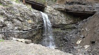 Parole e musica per celebrare la Giornata mondiale dell’acqua