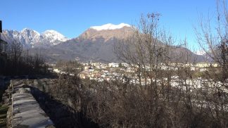 A Palazzo Rosso la prima assemblea dei capifrazione