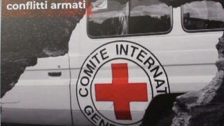 “Medio Oriente ieri e oggi: il ruolo della diplomazia”: il convegno al Giovanni XXIII