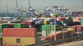 CGIA di Mestre: l’analisi sull’export veneto