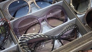 Germania, Stati Uniti e occhialeria in altalena: soffre l’export bellunese