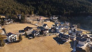 Incentivi per abitare le “Terre alte”, il Bard: “Bene i fondi di confine, ma serve l’autonomia”