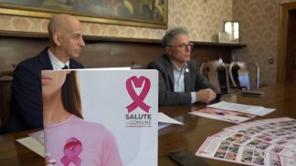 Visite gratuite contro tumore al seno e malattie cardiovascolari: a Belluno per “Salute in comune”