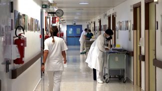 Sanità di confine: modello vincente