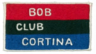 Le Olimpiadi al centro della mostra “Cortina storie di sport – Road to 2026”