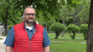 Cgil “Insieme per i diritti”: 15/05/2024