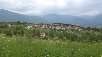 14 milioni per riqualificare gli alloggi pubblici e rispondere all’emergenza sociale