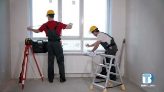 Gli imprenditori venuti da lontano: l’8% delle aziende bellunesi ha un titolare di origine straniera