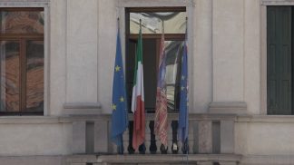 Fondi di Confine: da Palazzo Piloni due proposte per il Feltrino