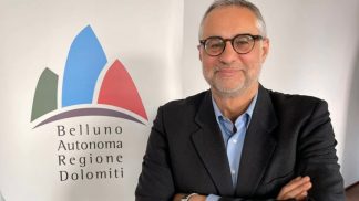 Il Bard palude alla Carta sociale delle Alpi: “Bene la collaborazione transfrontaliera”