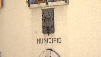 Unioni Montane e Ambiti Territoriali Sociali: i dubbi dell’amministrazione di Zoppè