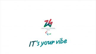 Bando Olimpiadi: tra i vincitori la Provincia di Belluno, il Comune di Belluno e l’Ulss1 Dolomiti