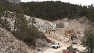 Imposte ambientali, spesso le imprese pagano due volte: l’analisi della Cgia di Mestre