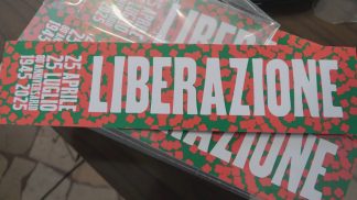 Più iscritti e più giovani: il Pd bellunese fa il bilancio di metà mandato