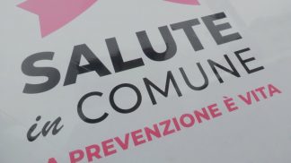 “Salute in comune”, quasi 100 persone per gli screening gratuiti