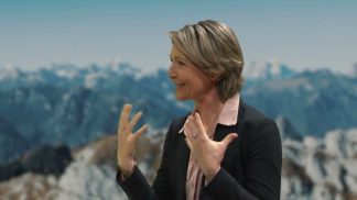 DMO – Le Nostre Dolomiti EP. 3