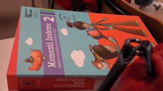 Le competenze sociali emotive al centro di un corso di formazione del Lions club